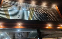 Hotel O Home Aditya Inn Suits Homestay