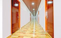 Hotel O Stayo Inn