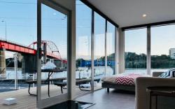 KAMIYA RESORT HITACHIOARAI Ocean Terrace