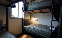 Amahostel