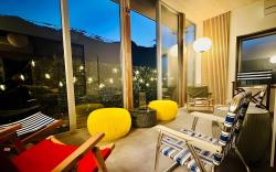 Kamiya Resort Okutama