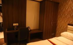Royal Indraprastha The Hotel