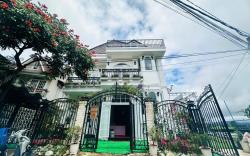 Infini - Rosemary Hương Thảo