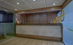 Hotel Limra