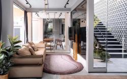 The Shine Prive’ Life Resort & Spa Huahin (MK1)