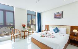 Toan Thang Hotel