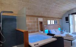 Suite Donna Rita