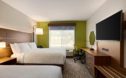 Holiday Inn Express & Suites Hayward - Castro Valley by IHG