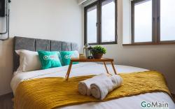 [NEW] For 2/MRT direct KL Riveria City KL Sentral