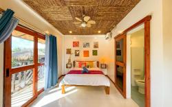 Copacabana Siargao
