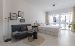 Jinetes Holidays in Málaga