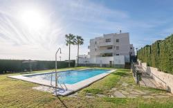 Paraiso Costero - Adults Only