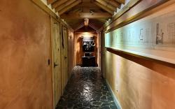 Daegu Arirang Hanok Stay