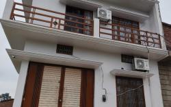 Sasta In Guest House