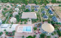 Peniel Retreat Centre