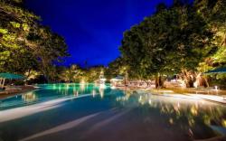 Condo  Tambuli Seaside Living Resort Lapulapu Cebu