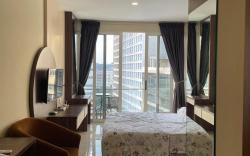 Fave hotel nagoya thamrin