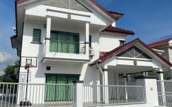 25 pax Smart Event Leisure Home