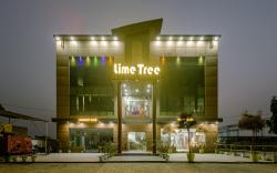 Hotel Brij Royal Heritage , Vrindavan