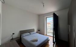 Comodo appartamento in Milano