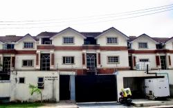 The Addison Hotels and Apartments