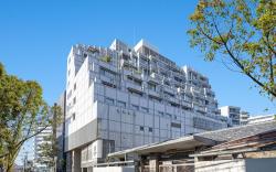 The Gran Resort Elegante Kyoto