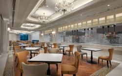 Wyndham Taian West