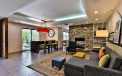 Wingate by Wyndham Chandler/Phoenix