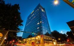 Hotel Vance, Portland, a Tribute Portfolio Hotel