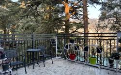 Wabi Sabi Stays - Pride Inn