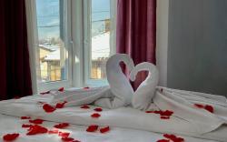 Hotel Begic