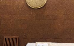 Hotel Manorama 