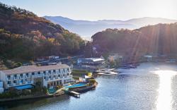 The Gran Resort Mikatagoko