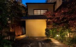Kanade ShijoShinmachi