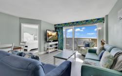 Baywatch Resort Incredible Oceanfront Family Dream Maker