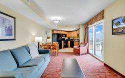 City View Unit in the heart of Myrtle