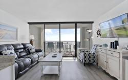 Ocean Forest Plaza Luxury Getaway