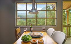 yangpyeong beulleosseom pet spa pension