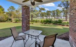 Tranquil 3BR Condo in Magnolia Point near Myrtlewood Golf Resort