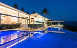 (Villa ME) Huge and Luxurious villa