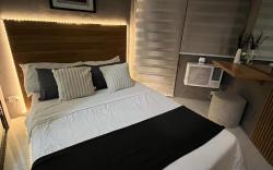 Kaka's Pad - Azure North Residences 