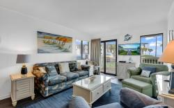 2BR Ocean Forest Villa Steps Away From Pristine Sandy Beaches