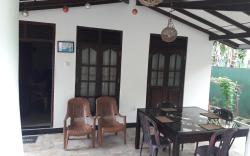 river valley weligama