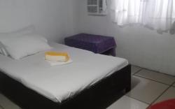 Le Trellis Motorist Rooms