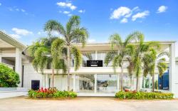 Super Collection O Kazhakuttam Near AL Saj Convention Centre