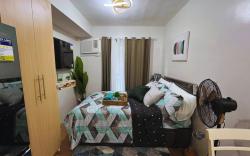 La Freya Suite Tagaytay