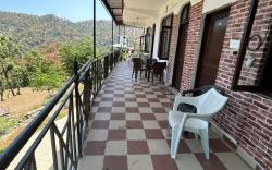 Sheetal home stay