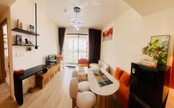 Thủy Trâm AirBNB House