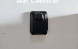 Marni Guesthouse
