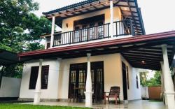 Kottamba Villa Tangalle